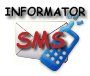 Informator SMS