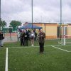 Otwarcie kompleksu boisk w ramach programu "Moje boisko - Orlik 2012" - 28.09.2010