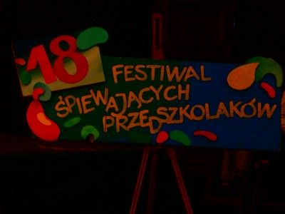 festiwal1
