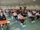 Wyniki  egzaminu ósmoklasisty 2023 _4
